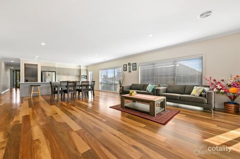 Property photo of 217 McDonalds Track Lang Lang VIC 3984