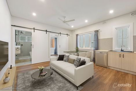 Property photo of 11/461 Bronte Road Bronte NSW 2024
