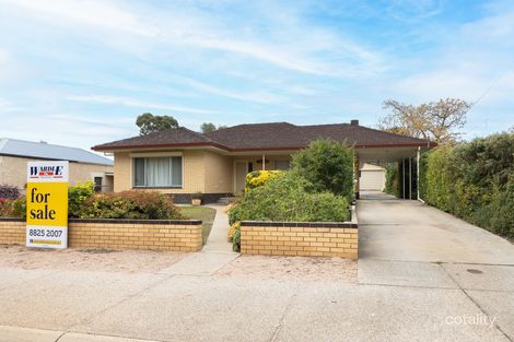 Property photo of 22 Milne Terrace Moonta SA 5558