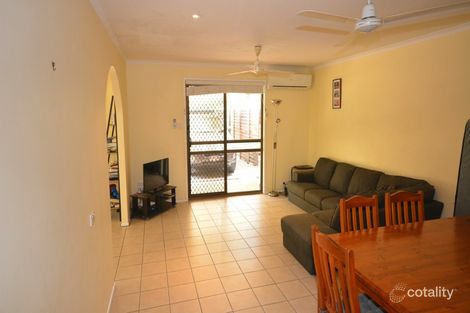 Property photo of 1/6 Nautilus Street Port Douglas QLD 4877