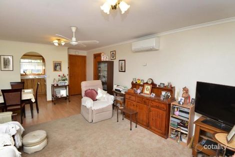 Property photo of 2/123 Newcombe Street Portarlington VIC 3223