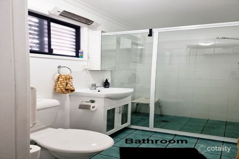 Property photo of 1 Edward Street Pechey QLD 4352