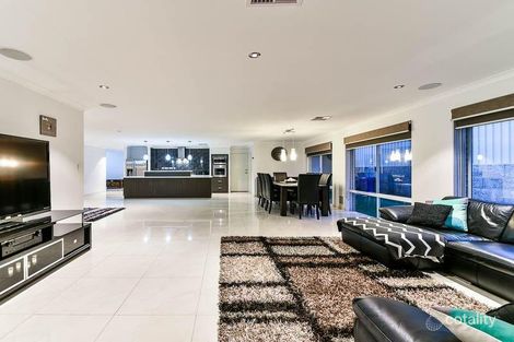 Property photo of 28 Gordona Parade Beeliar WA 6164