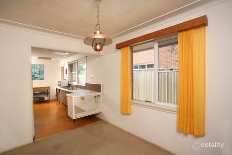 Property photo of 1 Bilga Crescent Malabar NSW 2036