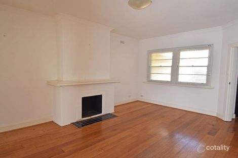 Property photo of 6/62 York Street St Kilda West VIC 3182