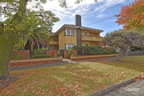 Property photo of 6/62 York Street St Kilda West VIC 3182