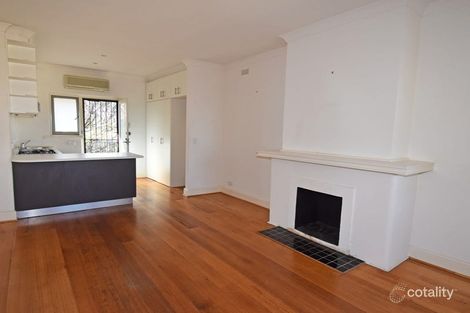 Property photo of 6/62 York Street St Kilda West VIC 3182