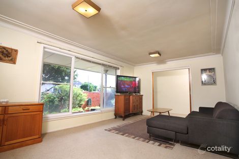 Property photo of 1 Bilga Crescent Malabar NSW 2036