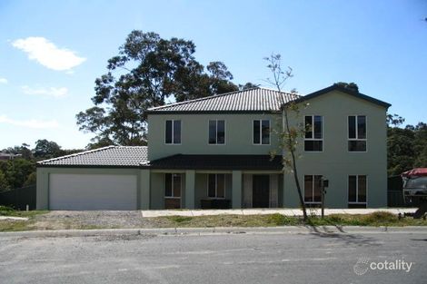 46 The Hill, Valentine, NSW 2280