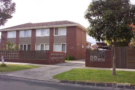 2/11 Rosedale Ave, Glen Huntly, VIC 3163