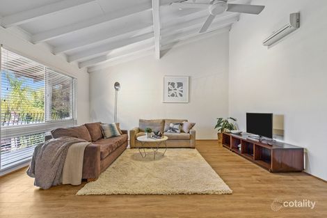 Property photo of 11/147 Derby Road Shenton Park WA 6008