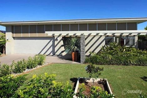 Property photo of 30 Witty Road Moggill QLD 4070