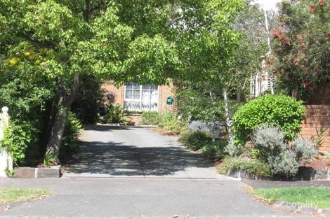 Property photo of 1/33 Wharton Street Surrey Hills VIC 3127