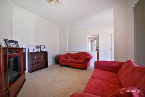 Property photo of 54 Carwoola Circle Carramar WA 6031