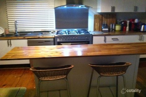 Property photo of 62 Norris Street Hermit Park QLD 4812