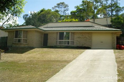 Property photo of 16 Lindau Street Edens Landing QLD 4207