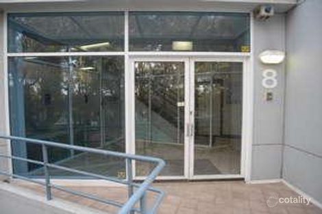 Property photo of 8/5 Vuko Place Warriewood NSW 2102