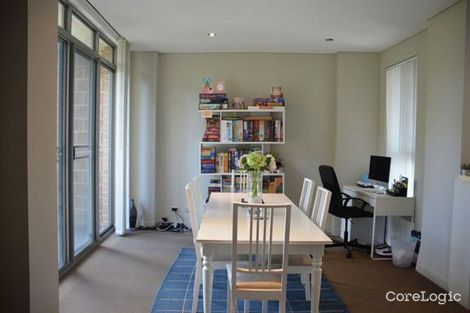 7/33-39 Cecil Ave, Castle Hill, NSW 2154