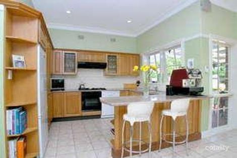 Property photo of 22 Davidson Avenue Concord NSW 2137