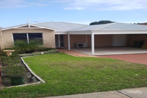 Property photo of 70 Leake Street Belmont WA 6104