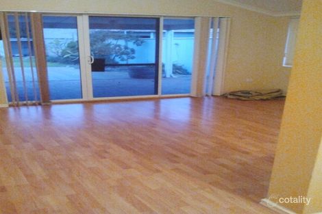Property photo of 70 Leake Street Belmont WA 6104