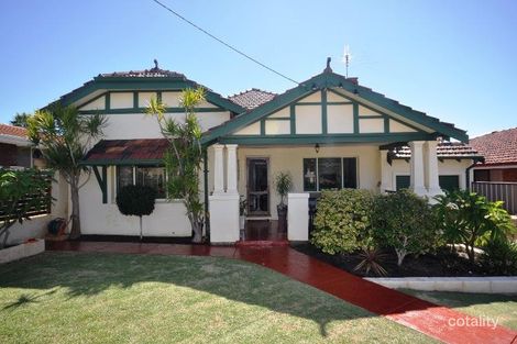 193 Albert St, Osborne Park, WA 6017