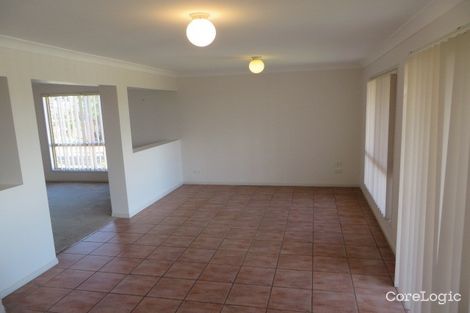 Property photo of 41 Springsure Street Runcorn QLD 4113