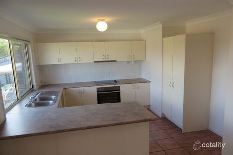 Property photo of 41 Springsure Street Runcorn QLD 4113