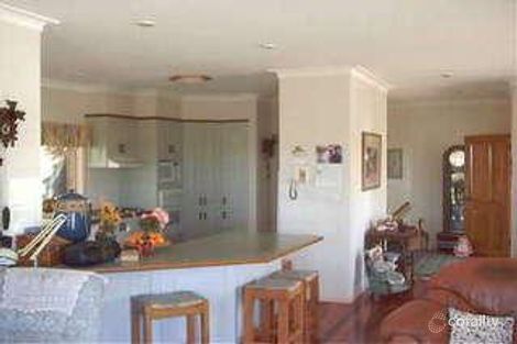 Property photo of 1 Stefan Close Emerald Beach NSW 2456