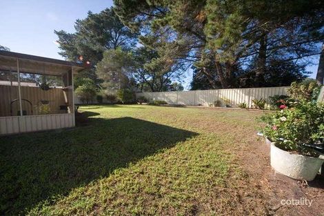 Property photo of 6 Alma Place Thirlmere NSW 2572