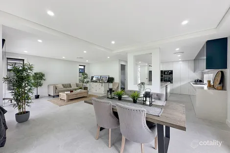 Property photo of 3 Opah Street Melonba NSW 2765