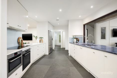Property photo of 4 Point Cartwright Drive Buddina QLD 4575