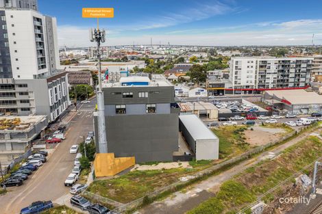 6 Whitehall St, Footscray, VIC 3011