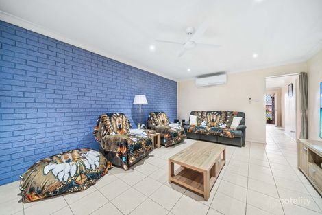 Property photo of 1/61 Thunderbolt Drive Raby NSW 2566