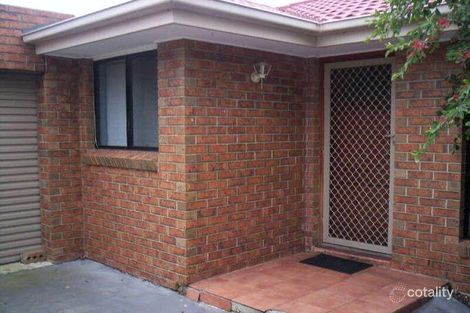 2/38 Wood St, Preston, VIC 3072