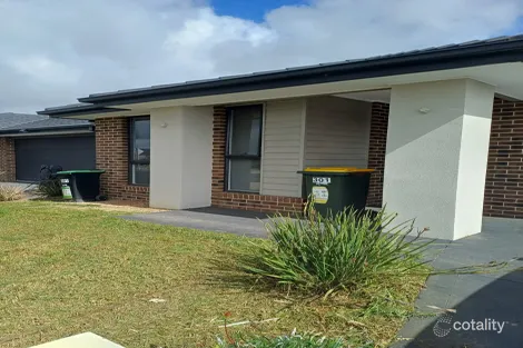 301 Dwyer St, Kalkallo, VIC 3064