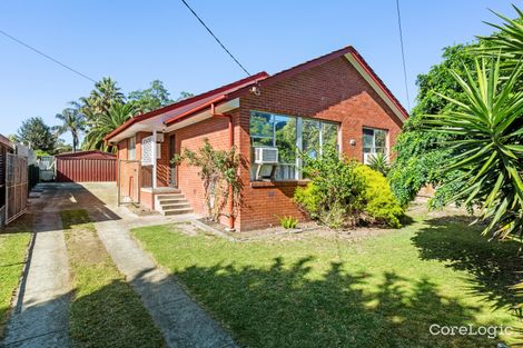 Property photo of 10 Forster Avenue Frankston North VIC 3200