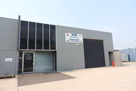 1/51-53 Grange Rd, Cheltenham, VIC 3192