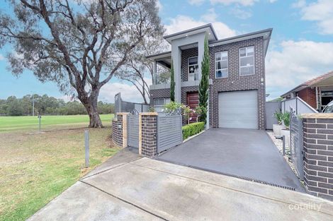 Property photo of 14 Boronia Street South Granville NSW 2142