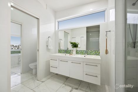 Property photo of 4 Point Cartwright Drive Buddina QLD 4575