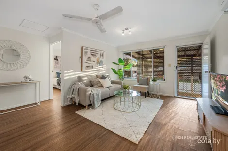 Property photo of 13 D'Arcy Way Lawnton QLD 4501