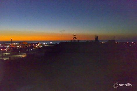 Property photo of 46 Brede Street Geraldton WA 6530