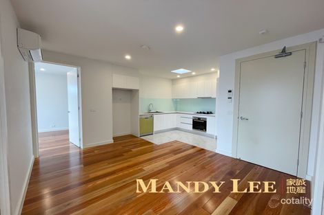 201/3 Hay St, Box Hill South, VIC 3128