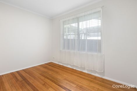 Property photo of 10 Forster Avenue Frankston North VIC 3200