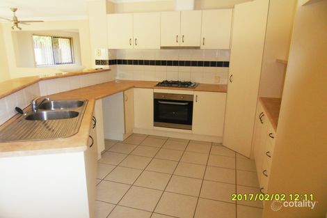 Property photo of 67 Warrego Crescent Murrumba Downs QLD 4503
