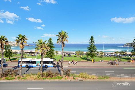 5/140-142 Campbell Pde, Bondi Beach, NSW 2026