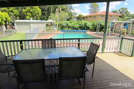 Property photo of 61 Siemons Street One Mile QLD 4305
