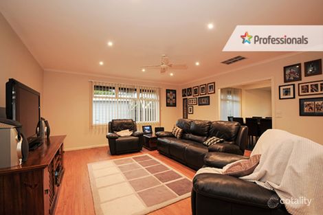 Property photo of 16 Browning Road Boronia VIC 3155