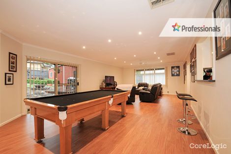 Property photo of 16 Browning Road Boronia VIC 3155