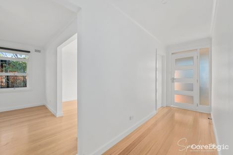 Property photo of 5 Guinness Court Prospect TAS 7250